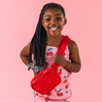 Kids Purses & Bags