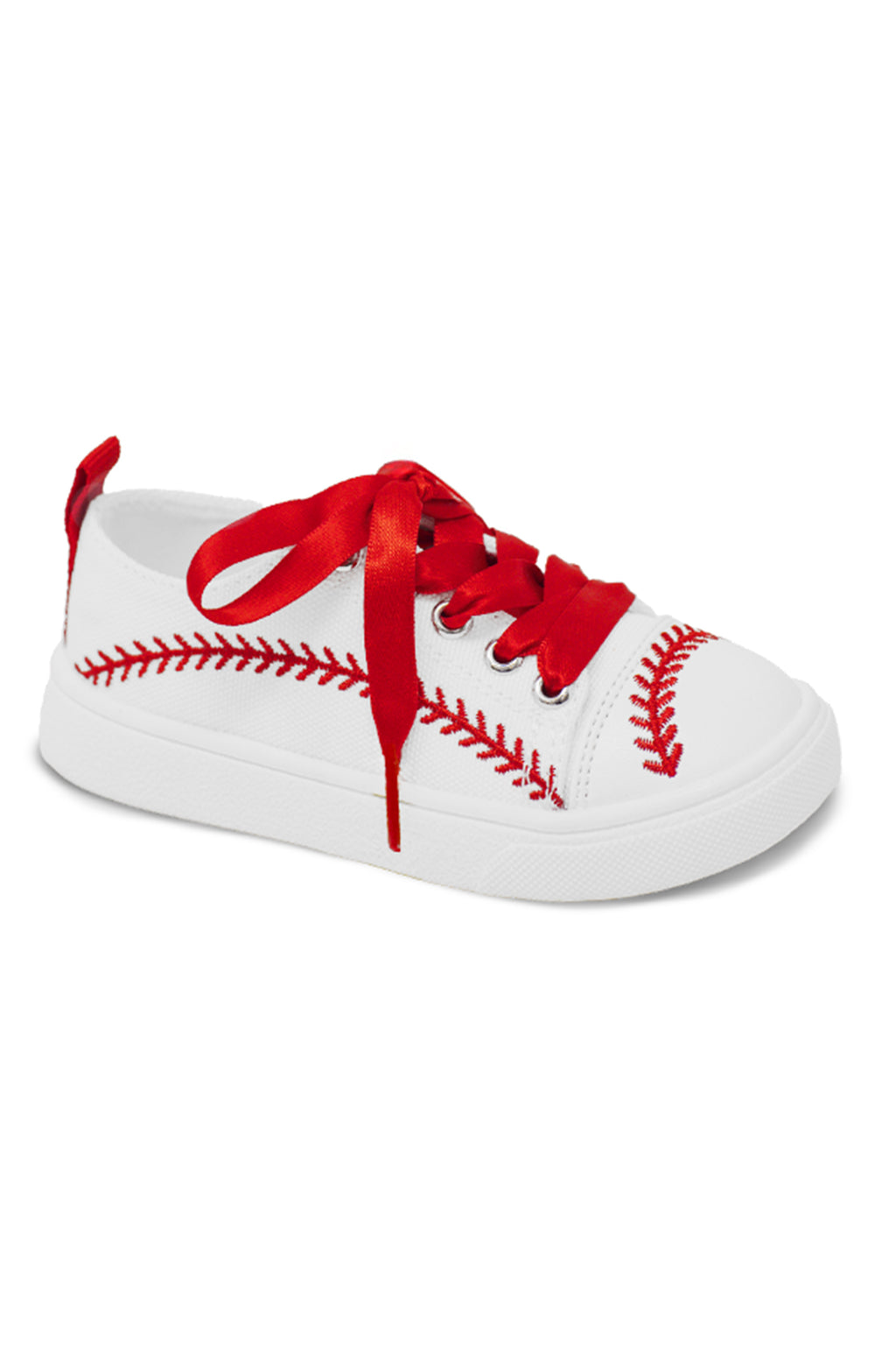 Sports Sneakers | Sparkle in Pink