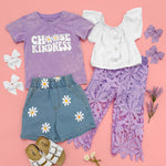 Best Selling Kids’ Clothes