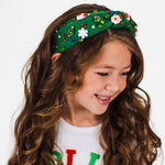 Christmas Accessories