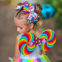 Costume Accessories