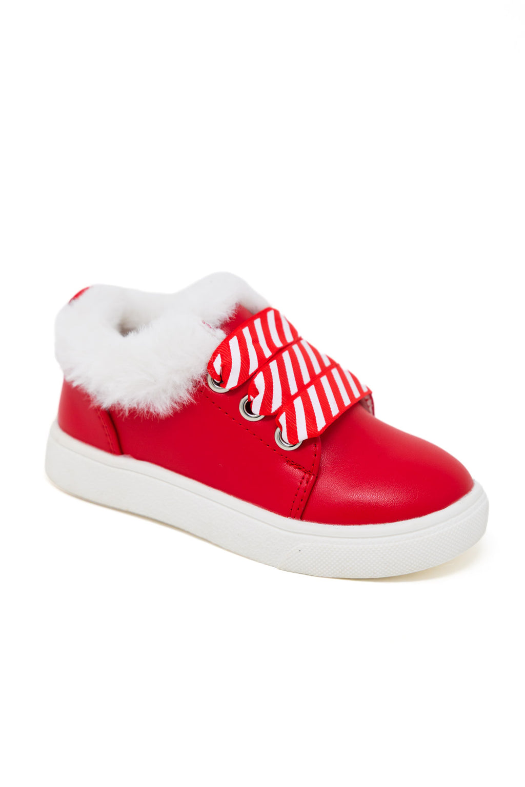 Christmas Sneakers