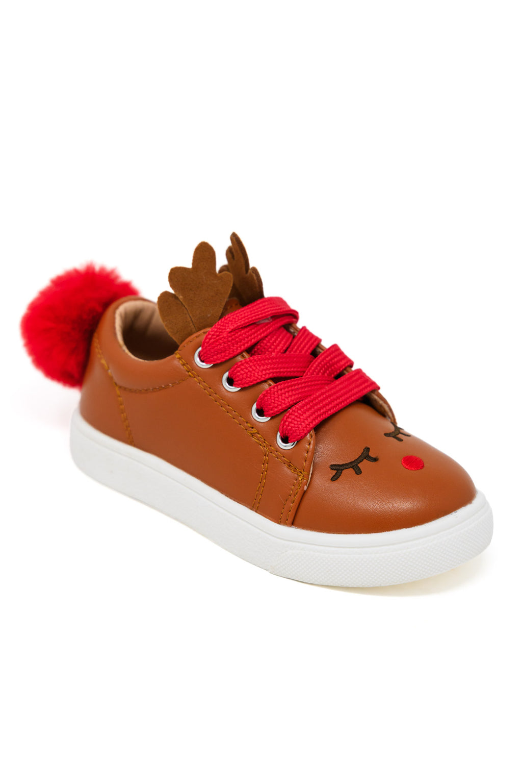 Christmas Sneakers