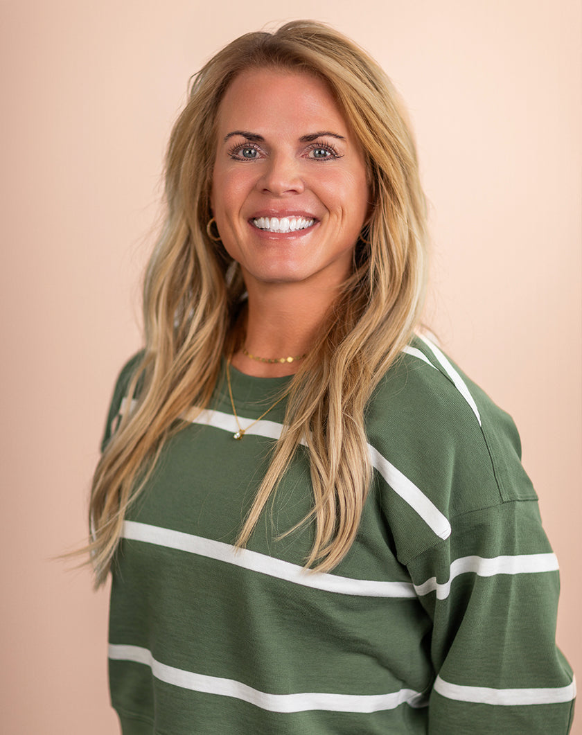 Diane Larsen