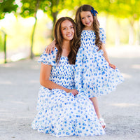 Dresses for Girls to Wear on Any Occasion