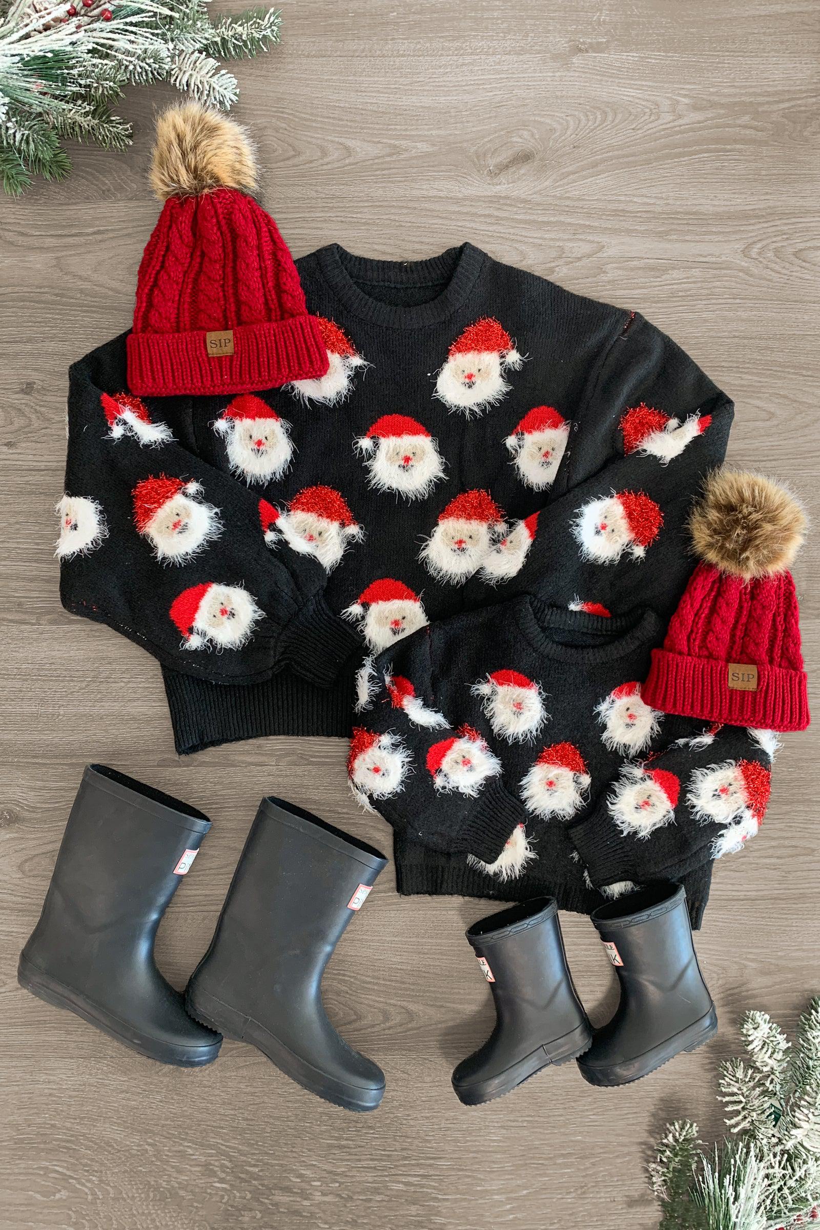 Kids' Christmas Outfits by Sparkle in Pink : Show Online Now! : Holiday Clothes for Girls Sparkle In Pink Kids' Christmas Outfits by Sparkle in Pink : Show Online Now! : Holiday Clothes for Girls Sparkle In Pink