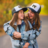 Mommy and Me Fall Outfits
