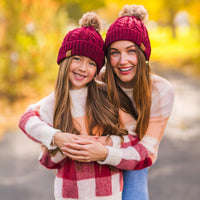 Fall Shirts for Girls