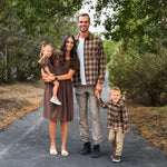 Best Selling Kids’ Clothes