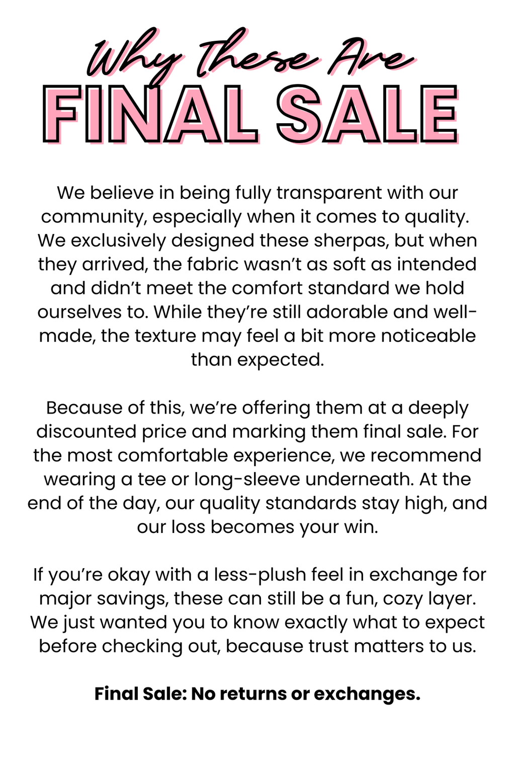 Mom & Me - Cheetah Button Down Sherpa Jacket