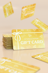 Sparkle In Pink Gift Card | Sparkle in Pink