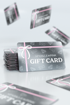 Sparkle In Pink Gift Card | Sparkle in Pink