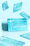 Sparkle In Pink Gift Card | Sparkle in Pink