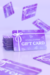 Sparkle In Pink Gift Card | Sparkle in Pink