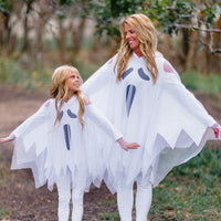 Mommy & Me Halloween Costumes