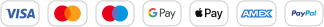 Payment methods