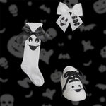 Halloween Accessories