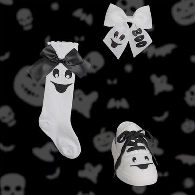 Halloween Accessories icon