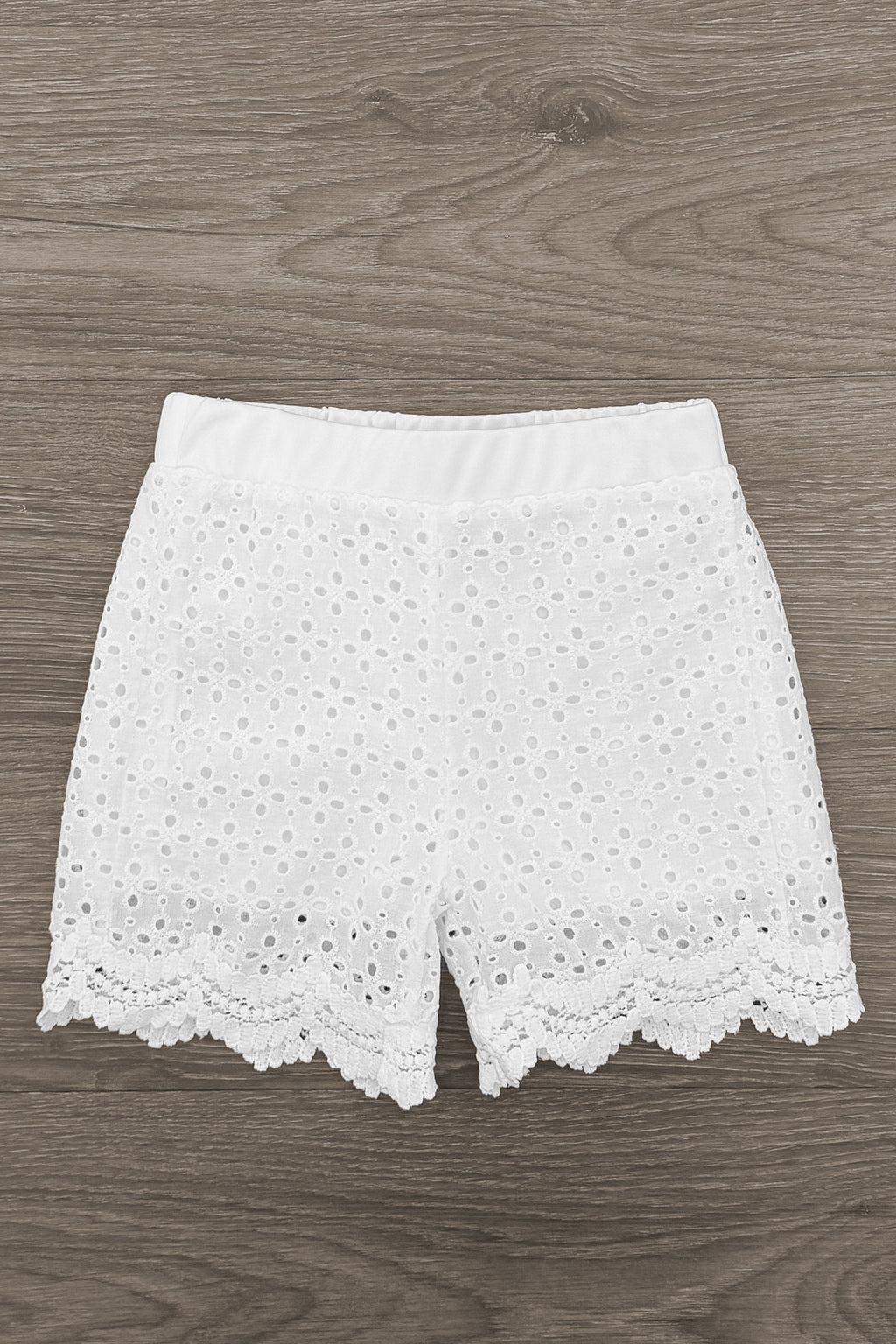 "Cute And Has A Lot Of Opinions" Short Set | Sparkle in Pink