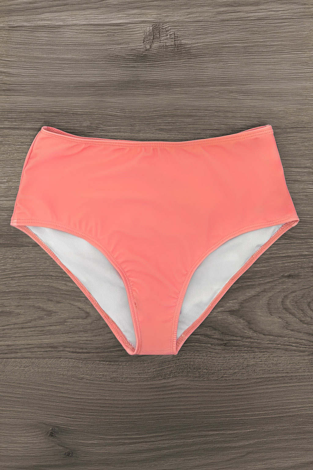 Pink & Blue Ombre Family Swimsuits | Sparkle in Pink