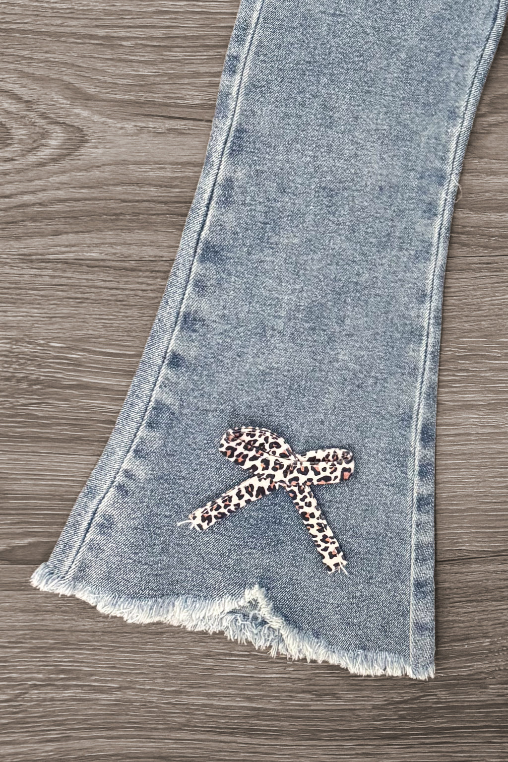 Mom & Me - "Teach & Learn" Top & Pant Set | Sparkle in Pink