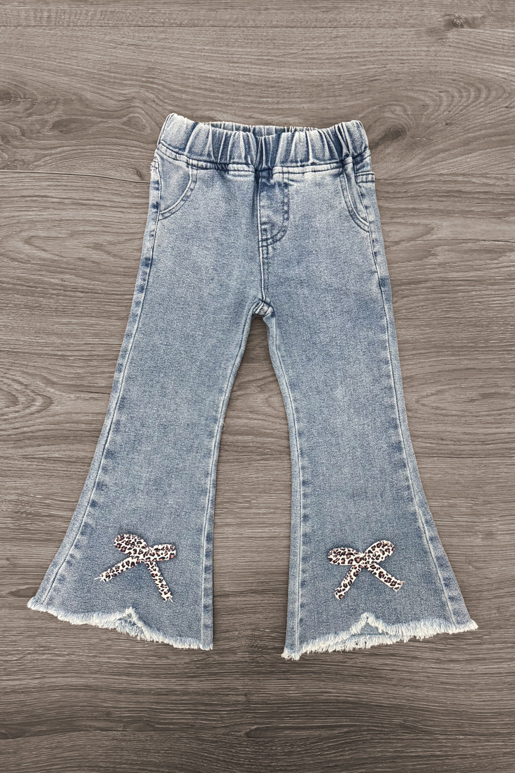 Mom & Me - "Teach & Learn" Top & Pant Set | Sparkle in Pink