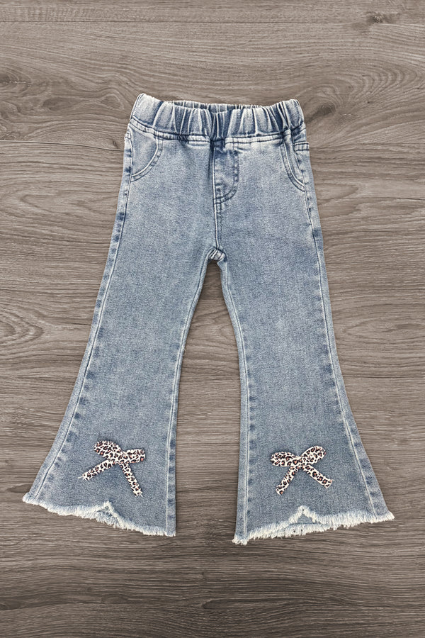 Mom & Me - "Teach & Learn" Top & Pant Set | Sparkle in Pink