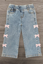 Kids' Pants & Jeans
