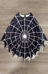 Mom & Me - Spiderweb Costume - Sparkle in Pink