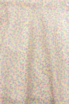 Rainbow Sequin Dress | Sparkle in Pink