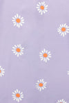 Mom & Me - Lavender Daisy Tank Dress | Sparkle in Pink