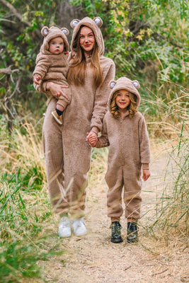 Kids’ Animal Costumes icon