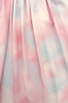 Pastel Tie Dye Family Set | Sparkle in Pink