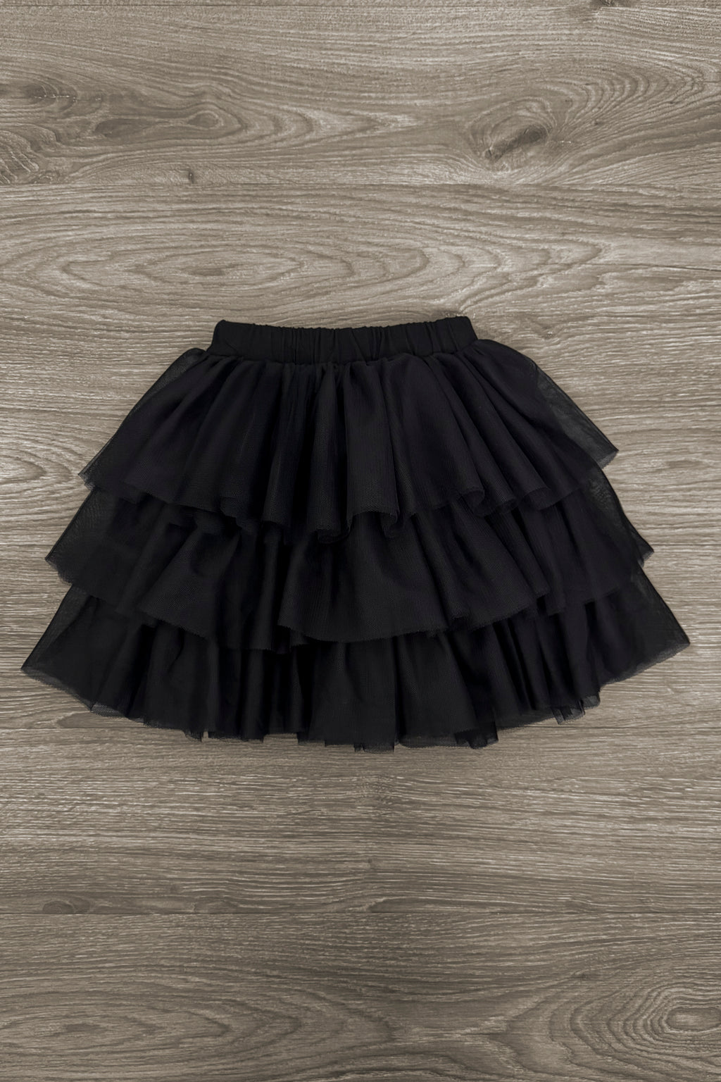 "Best Boos" Tutu Skirt Set | Sparkle in Pink
