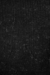 Mom & Me - "Meet Me At Midnight" Knit Sweater