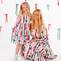 Shop Mommy And Me Christmas Outfits | Sparkle In Pink Shop Mommy And Me Christmas Outfits | Sparkle In Pink