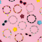 Bubblegum Necklaces & Kids’ Jewelry