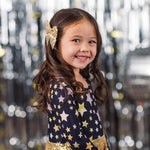 Kids’ New Year’s Eve Outfits