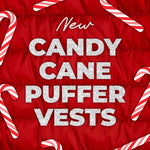 Kids’ Christmas Outfits