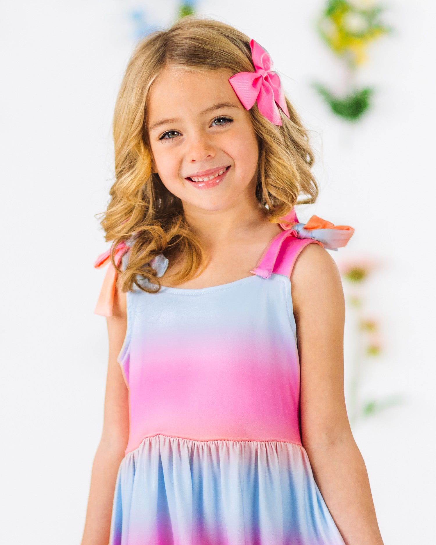 Nora
