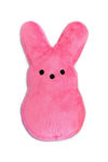 Peep Pillows - Sparkle in Pink