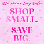 Best Selling Kids’ Clothes