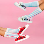 Back-to-School Shoes For Kids
