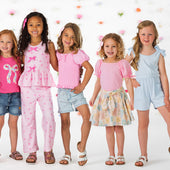 Yaopelky 2 Stks Mama en Mini Hoeden Geborduurde Verstelbare Ouder-Kind Baseball Caps Mom en Me Bijpassende Hoed Set, Zwart, one size Yaopelky 2 Stks Mama en Mini Hoeden Geborduurde Verstelbare Ouder-Kind Baseball Caps Mom en Me Bijpassende Hoed Set, Zwart, one size