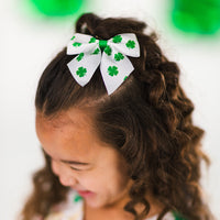 St. Patrick's Accessories