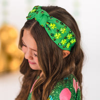 St. Patrick's Accessories
