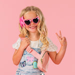 Kids Sunglasses
