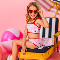 Kids’ Swimwear