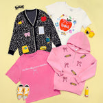 Back To School Outfits For Teachers