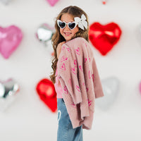 Valentine's Accessories